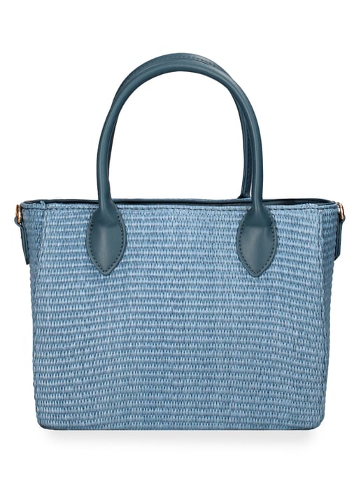 Pierre Cardin Handtasche Women - Image 4