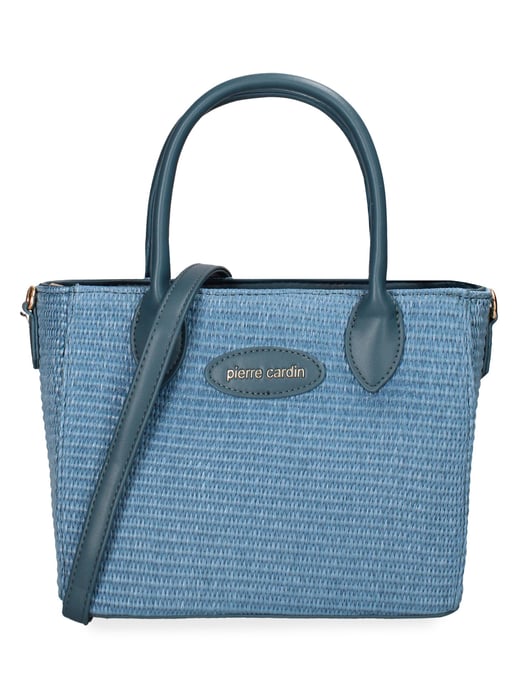Pierre Cardin Handtasche Women - Image 5