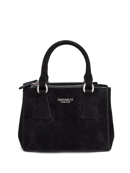 Diana&Co Handtasche Women - Image 1