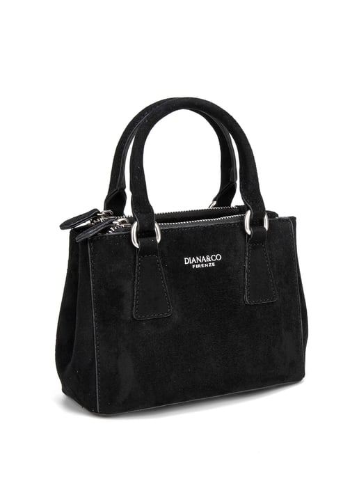 Diana&Co Handtasche Women - Image 2