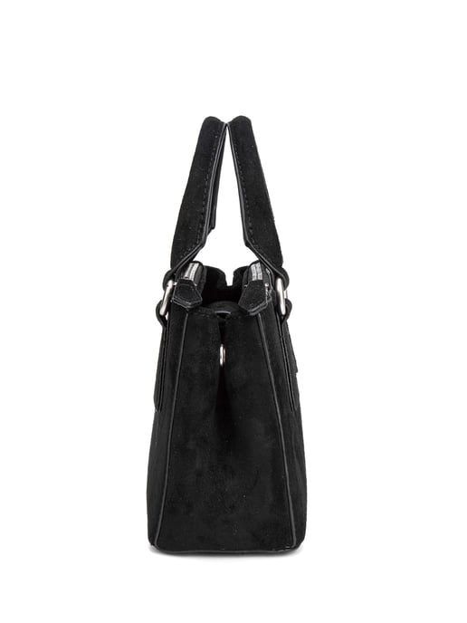Diana&Co Handtasche Women - Image 3