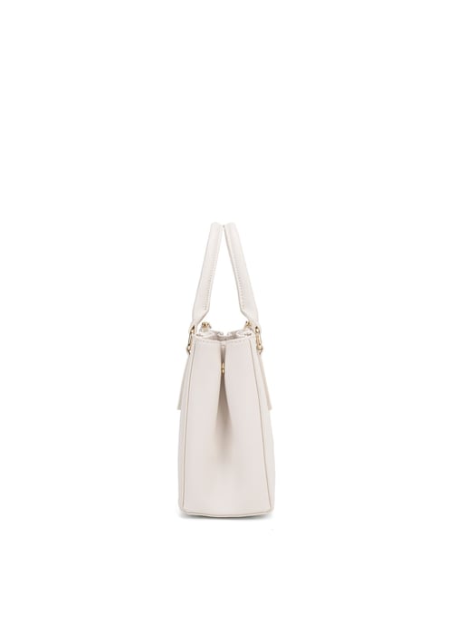 Diana&Co Handtasche Women - Image 3