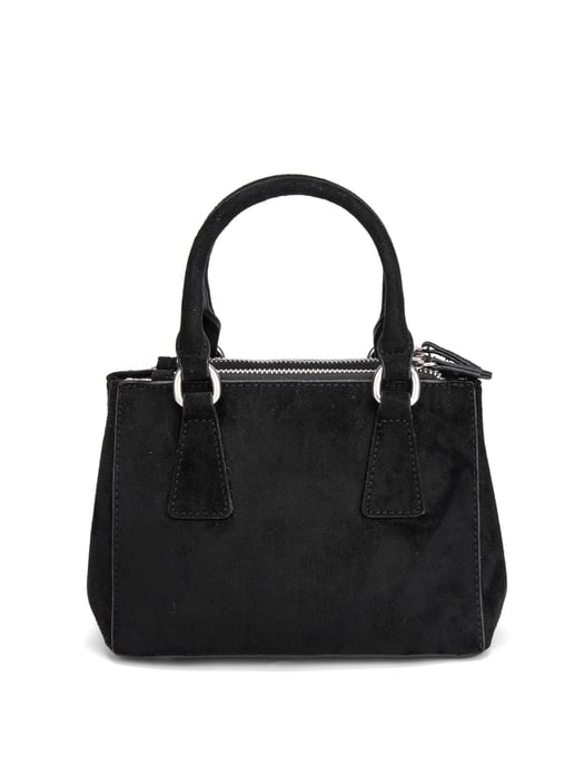 Diana&Co Handtasche Women - Image 4