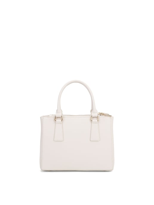 Diana&Co Handtasche Women - Image 4