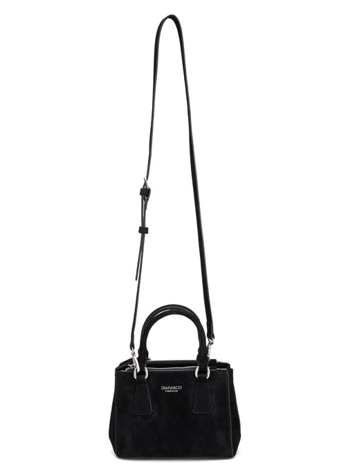 Diana&Co Handtasche Women - Image 5
