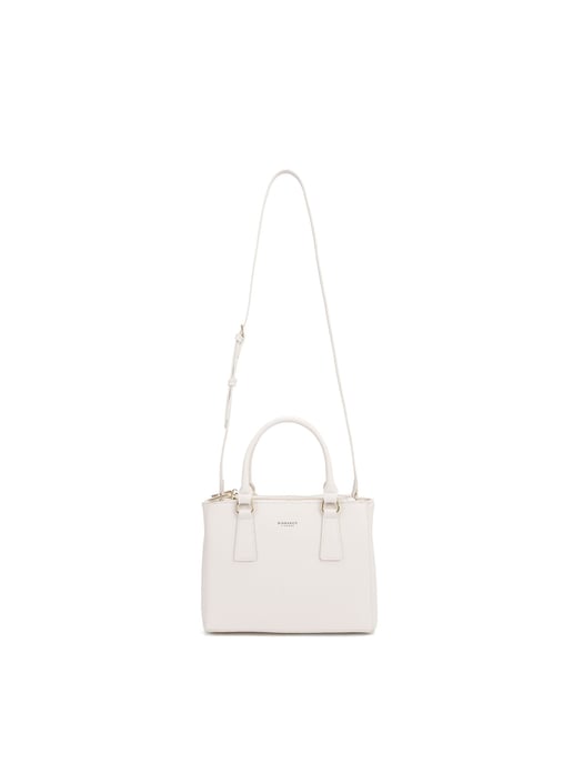 Diana&Co Handtasche Women - Image 5
