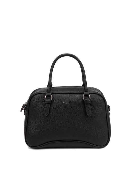 Diana&Co Handtasche Frauen - Image 1