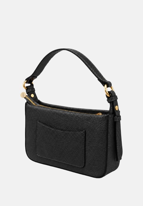Pierre Cardin Handtasche Women - Image 2