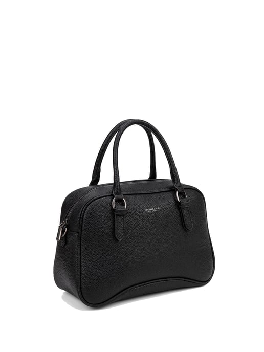 Diana&Co Handtasche Frauen - Image 2