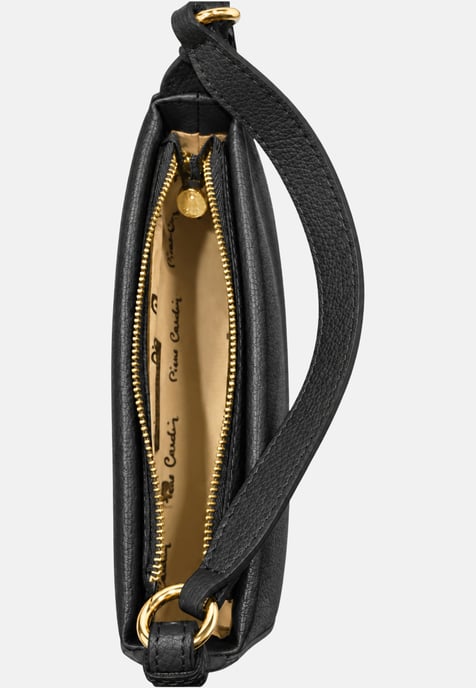 Pierre Cardin Handtasche Women - Image 3