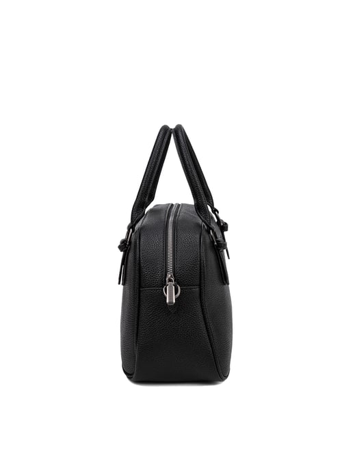 Diana&Co Handtasche Frauen - Image 3