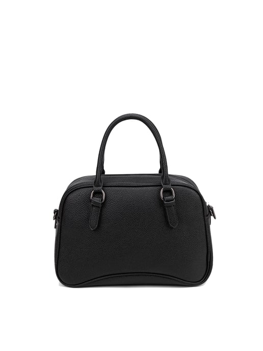 Diana&Co Handtasche Frauen - Image 4