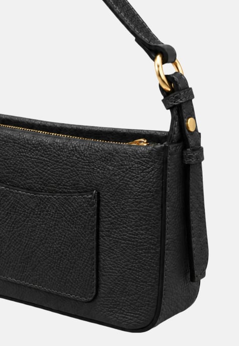 Pierre Cardin Handtasche Women - Image 4