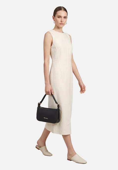 Pierre Cardin Handtasche Women - Image 5