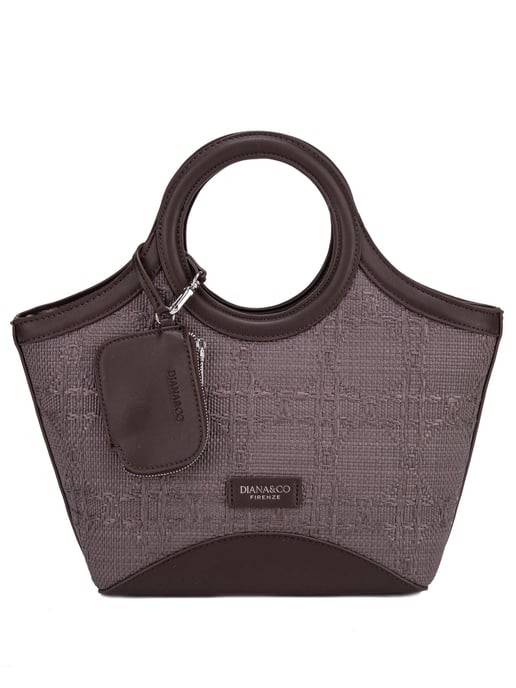 Diana&Co Handtasche Women - Image 1