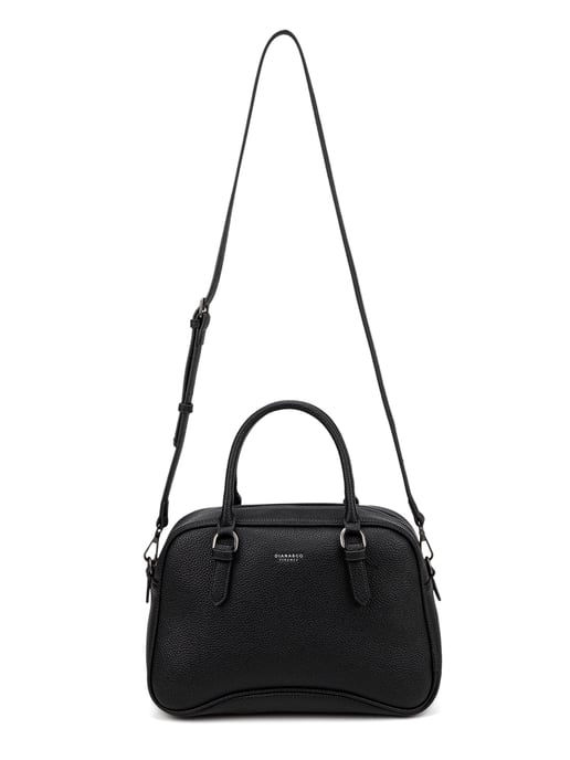 Diana&Co Handtasche Frauen - Image 5