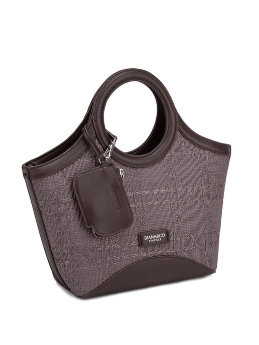 Diana&Co Handtasche Women - Image 2