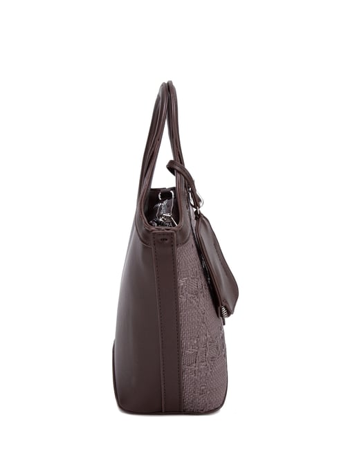 Diana&Co Handtasche Women - Image 3
