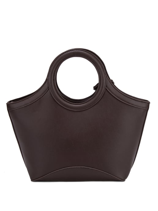Diana&Co Handtasche Women - Image 4