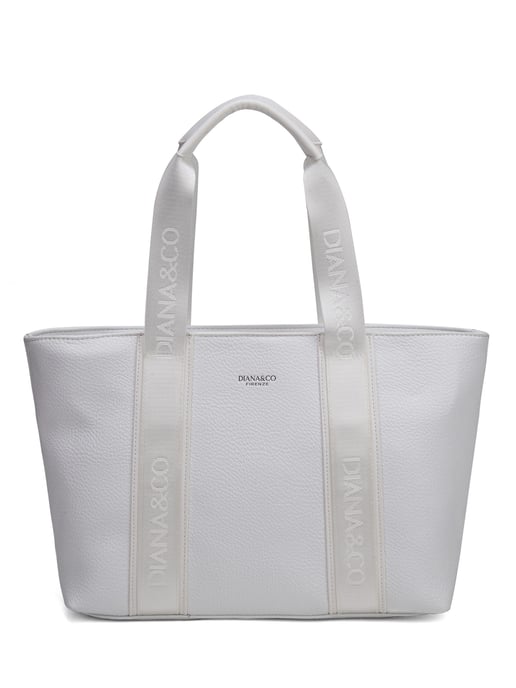 Diana&Co Handtasche Women - Image 1