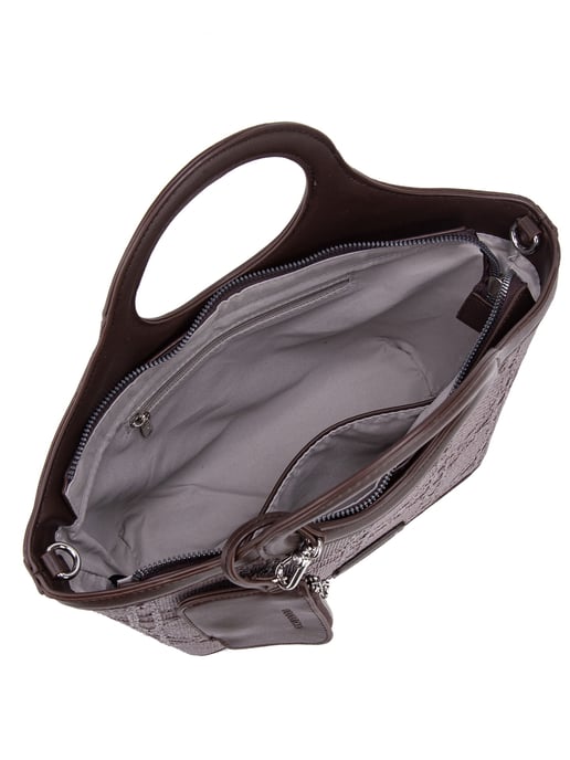 Diana&Co Handtasche Women - Image 5