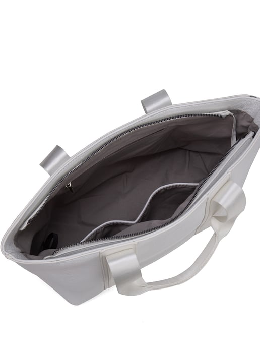 Diana&Co Handtasche Women - Image 2