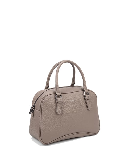 Diana&Co Handtasche Frauen - Image 2