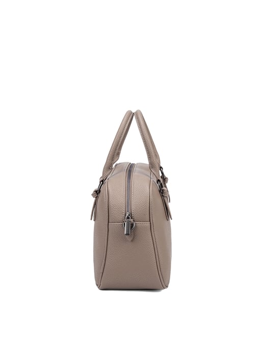 Diana&Co Handtasche Frauen - Image 3