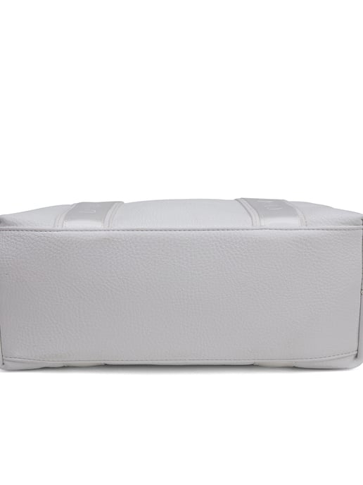 Diana&Co Handtasche Women - Image 3