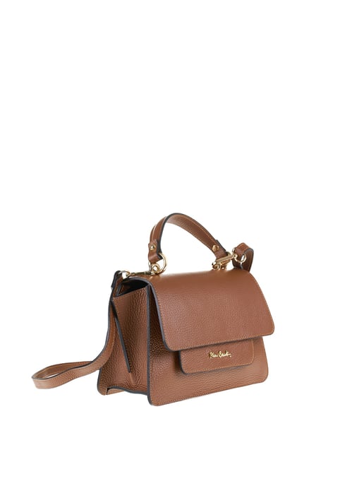 Pierre Cardin Handtasche Women - Image 2