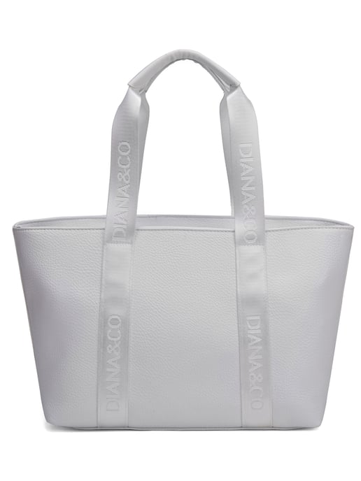 Diana&Co Handtasche Women - Image 4