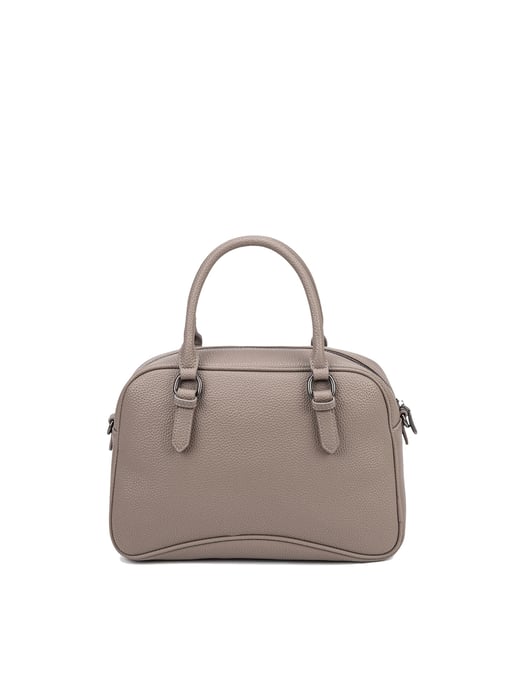 Diana&Co Handtasche Frauen - Image 4