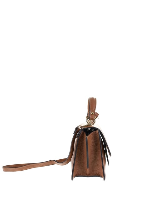 Pierre Cardin Handtasche Women - Image 3