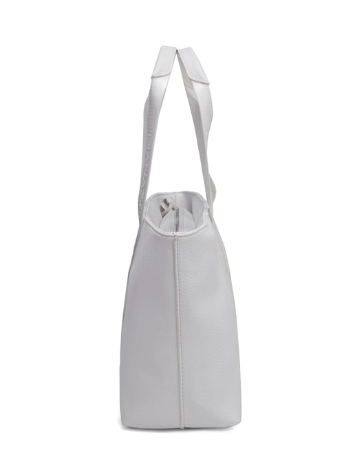 Diana&Co Handtasche Women - Image 5
