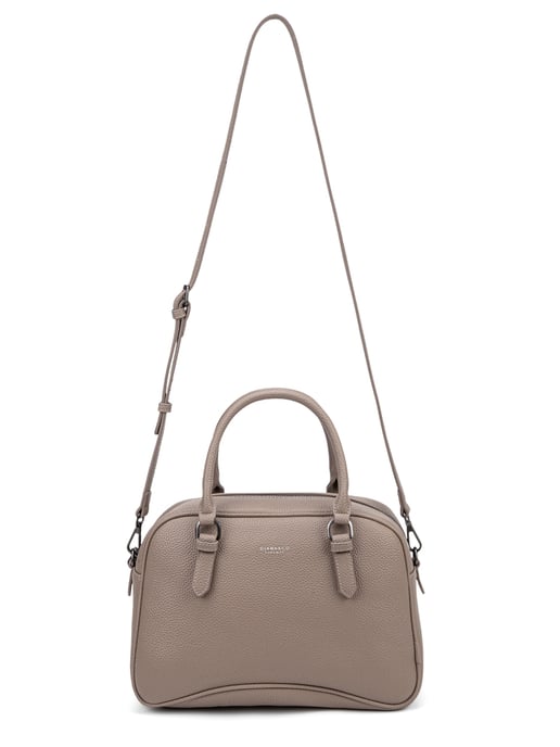 Diana&Co Handtasche Frauen - Image 5
