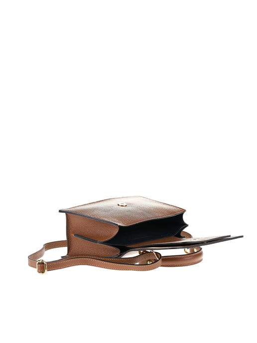 Pierre Cardin Handtasche Women - Image 4