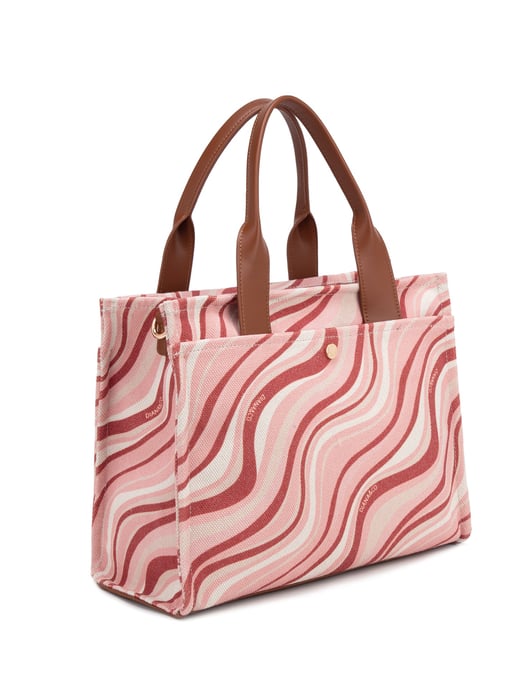 Diana&Co Handtasche Women - Image 2