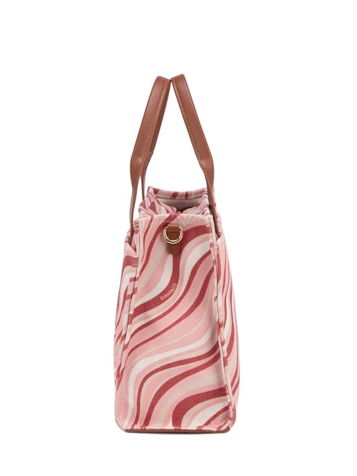 Diana&Co Handtasche Women - Image 3