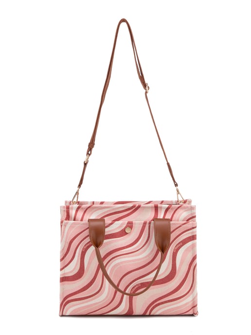 Diana&Co Handtasche Women - Image 4