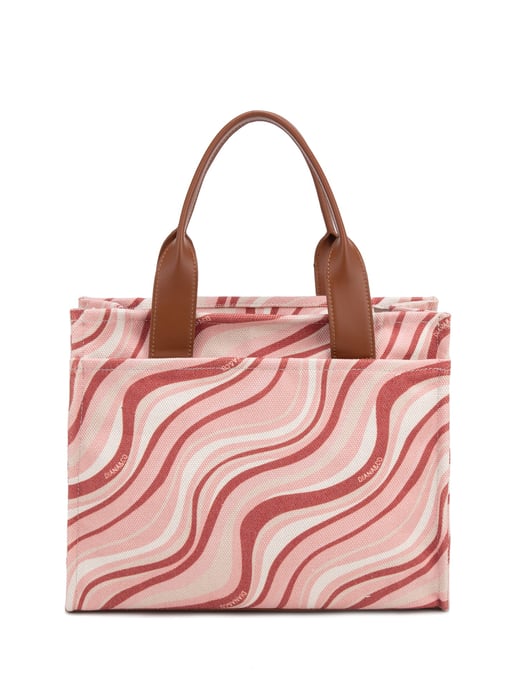 Diana&Co Handtasche Women - Image 5