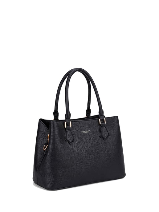Diana&Co Handtasche Women - Image 3