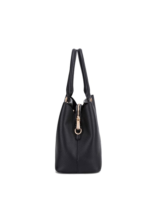 Diana&Co Handtasche Women - Image 4