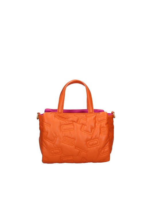 Custo Barcelona Handtasche Women - Image 2