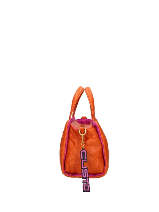Custo Barcelona Handtasche Women - Image 4