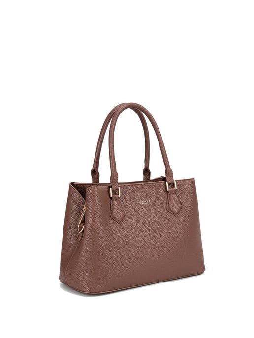 Diana&Co Handtasche Women - Image 2