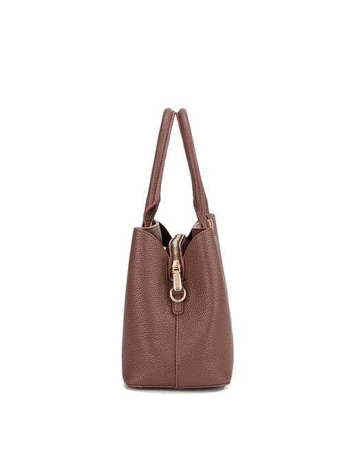 Diana&Co Handtasche Women - Image 3