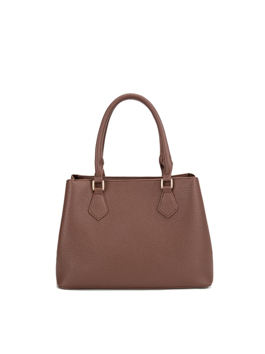 Diana&Co Handtasche Women - Image 4