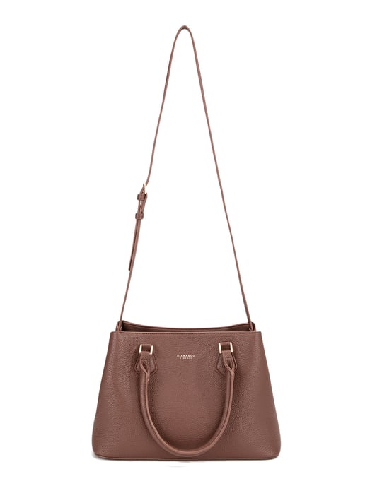 Diana&Co Handtasche Women - Image 5