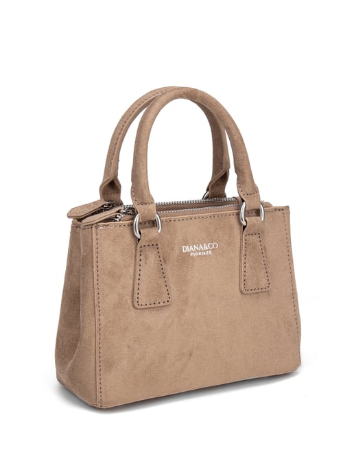 Diana&Co Handtasche Women - Image 2