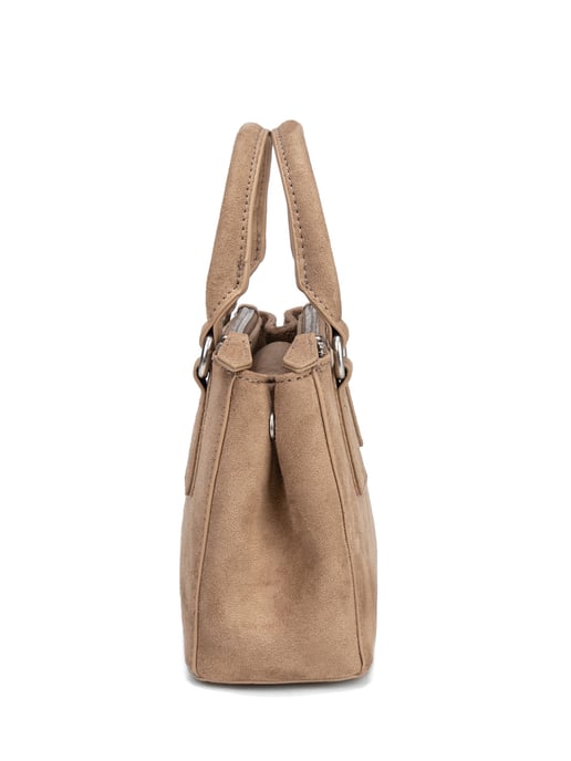 Diana&Co Handtasche Women - Image 3